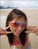 Thailand Talent - MC, Pretty, Singers, Dancers, Promotion Girls, Modeling, Recruitment Agency For The Entertainment Industry Bangkok - www.thailandtalent.com?nu_bom
