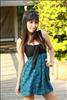 Thailand Talent - MC, Pretty, Singers, Dancers, Promotion Girls, Modeling, Recruitment Agency For The Entertainment Industry Bangkok - www.thailandtalent.com?nu_bom