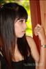 Thailand Talent - MC, Pretty, Singers, Dancers, Promotion Girls, Modeling, Recruitment Agency For The Entertainment Industry Bangkok - www.thailandtalent.com?nu_bom