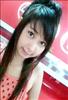 Thailand Talent - MC, Pretty, Singers, Dancers, Promotion Girls, Modeling, Recruitment Agency For The Entertainment Industry Bangkok - www.thailandtalent.com?keiwan13