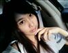Thailand Talent - MC, Pretty, Singers, Dancers, Promotion Girls, Modeling, Recruitment Agency For The Entertainment Industry Bangkok - www.thailandtalent.com?keiwan13