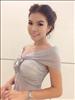 Thailand Talent - MC, Pretty, Singers, Dancers, Promotion Girls, Modeling, Recruitment Agency For The Entertainment Industry Bangkok - www.thailandtalent.com?Maneenuch