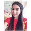 Thailand Talent - MC, Pretty, Singers, Dancers, Promotion Girls, Modeling, Recruitment Agency For The Entertainment Industry Bangkok - www.thailandtalent.com?Maneenuch