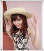 Thailand Talent - MC, Pretty, Singers, Dancers, Promotion Girls, Modeling, Recruitment Agency For The Entertainment Industry Bangkok - www.thailandtalent.com?numami