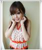 Thailand Talent - MC, Pretty, Singers, Dancers, Promotion Girls, Modeling, Recruitment Agency For The Entertainment Industry Bangkok - www.thailandtalent.com?numami