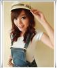 Thailand Talent - MC, Pretty, Singers, Dancers, Promotion Girls, Modeling, Recruitment Agency For The Entertainment Industry Bangkok - www.thailandtalent.com?numami