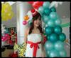 Thailand Talent - MC, Pretty, Singers, Dancers, Promotion Girls, Modeling, Recruitment Agency For The Entertainment Industry Bangkok - www.thailandtalent.com?numami