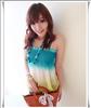 Thailand Talent - MC, Pretty, Singers, Dancers, Promotion Girls, Modeling, Recruitment Agency For The Entertainment Industry Bangkok - www.thailandtalent.com?numami