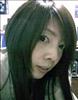 Thailand Talent - MC, Pretty, Singers, Dancers, Promotion Girls, Modeling, Recruitment Agency For The Entertainment Industry Bangkok - www.thailandtalent.com?nooknook24