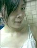 Thailand Talent - MC, Pretty, Singers, Dancers, Promotion Girls, Modeling, Recruitment Agency For The Entertainment Industry Bangkok - www.thailandtalent.com?nooknook24