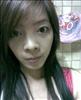 Thailand Talent - MC, Pretty, Singers, Dancers, Promotion Girls, Modeling, Recruitment Agency For The Entertainment Industry Bangkok - www.thailandtalent.com?nooknook24