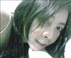 Thailand Talent - MC, Pretty, Singers, Dancers, Promotion Girls, Modeling, Recruitment Agency For The Entertainment Industry Bangkok - www.thailandtalent.com?nooknook24