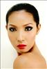 Thailand Talent - MC, Pretty, Singers, Dancers, Promotion Girls, Modeling, Recruitment Agency For The Entertainment Industry Bangkok - www.thailandtalent.com?Nikki