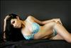 Thailand Talent - MC, Pretty, Singers, Dancers, Promotion Girls, Modeling, Recruitment Agency For The Entertainment Industry Bangkok - www.thailandtalent.com?Nikki