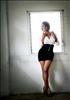 Thailand Talent - MC, Pretty, Singers, Dancers, Promotion Girls, Modeling, Recruitment Agency For The Entertainment Industry Bangkok - www.thailandtalent.com?Nikki
