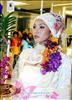 Thailand Talent - MC, Pretty, Singers, Dancers, Promotion Girls, Modeling, Recruitment Agency For The Entertainment Industry Bangkok - www.thailandtalent.com?Nikki