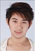 Thailand Talent - MC, Pretty, Singers, Dancers, Promotion Girls, Modeling, Recruitment Agency For The Entertainment Industry Bangkok - www.thailandtalent.com?staredge