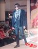 Thailand Talent - MC, Pretty, Singers, Dancers, Promotion Girls, Modeling, Recruitment Agency For The Entertainment Industry Bangkok - www.thailandtalent.com?staredge