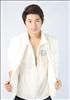 Thailand Talent - MC, Pretty, Singers, Dancers, Promotion Girls, Modeling, Recruitment Agency For The Entertainment Industry Bangkok - www.thailandtalent.com?staredge
