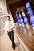 Thailand Talent - MC, Pretty, Singers, Dancers, Promotion Girls, Modeling, Recruitment Agency For The Entertainment Industry Bangkok - www.thailandtalent.com?WeddingFeb2012
