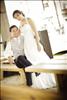 Thailand Talent - MC, Pretty, Singers, Dancers, Promotion Girls, Modeling, Recruitment Agency For The Entertainment Industry Bangkok - www.thailandtalent.com?WeddingFeb2012