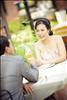 Thailand Talent - MC, Pretty, Singers, Dancers, Promotion Girls, Modeling, Recruitment Agency For The Entertainment Industry Bangkok - www.thailandtalent.com?WeddingFeb2012