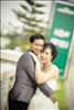 Thailand Talent - MC, Pretty, Singers, Dancers, Promotion Girls, Modeling, Recruitment Agency For The Entertainment Industry Bangkok - www.thailandtalent.com?WeddingFeb2012