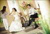 Thailand Talent - MC, Pretty, Singers, Dancers, Promotion Girls, Modeling, Recruitment Agency For The Entertainment Industry Bangkok - www.thailandtalent.com?WeddingFeb2012