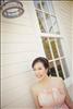 Thailand Talent - MC, Pretty, Singers, Dancers, Promotion Girls, Modeling, Recruitment Agency For The Entertainment Industry Bangkok - www.thailandtalent.com?WeddingFeb2012