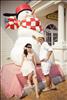 Thailand Talent - MC, Pretty, Singers, Dancers, Promotion Girls, Modeling, Recruitment Agency For The Entertainment Industry Bangkok - www.thailandtalent.com?WeddingFeb2012