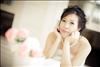 Thailand Talent - MC, Pretty, Singers, Dancers, Promotion Girls, Modeling, Recruitment Agency For The Entertainment Industry Bangkok - www.thailandtalent.com?WeddingFeb2012