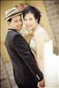 Thailand Talent - MC, Pretty, Singers, Dancers, Promotion Girls, Modeling, Recruitment Agency For The Entertainment Industry Bangkok - www.thailandtalent.com?WeddingFeb2012