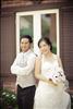 Thailand Talent - MC, Pretty, Singers, Dancers, Promotion Girls, Modeling, Recruitment Agency For The Entertainment Industry Bangkok - www.thailandtalent.com?WeddingFeb2012