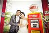 Thailand Talent - MC, Pretty, Singers, Dancers, Promotion Girls, Modeling, Recruitment Agency For The Entertainment Industry Bangkok - www.thailandtalent.com?WeddingFeb2012