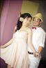 Thailand Talent - MC, Pretty, Singers, Dancers, Promotion Girls, Modeling, Recruitment Agency For The Entertainment Industry Bangkok - www.thailandtalent.com?WeddingFeb2012