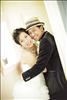 Thailand Talent - MC, Pretty, Singers, Dancers, Promotion Girls, Modeling, Recruitment Agency For The Entertainment Industry Bangkok - www.thailandtalent.com?WeddingFeb2012