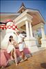 Thailand Talent - MC, Pretty, Singers, Dancers, Promotion Girls, Modeling, Recruitment Agency For The Entertainment Industry Bangkok - www.thailandtalent.com?WeddingFeb2012