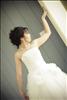 Thailand Talent - MC, Pretty, Singers, Dancers, Promotion Girls, Modeling, Recruitment Agency For The Entertainment Industry Bangkok - www.thailandtalent.com?WeddingFeb2012