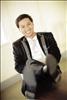 Thailand Talent - MC, Pretty, Singers, Dancers, Promotion Girls, Modeling, Recruitment Agency For The Entertainment Industry Bangkok - www.thailandtalent.com?WeddingFeb2012