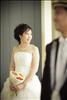 Thailand Talent - MC, Pretty, Singers, Dancers, Promotion Girls, Modeling, Recruitment Agency For The Entertainment Industry Bangkok - www.thailandtalent.com?WeddingFeb2012