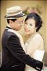 Thailand Talent - MC, Pretty, Singers, Dancers, Promotion Girls, Modeling, Recruitment Agency For The Entertainment Industry Bangkok - www.thailandtalent.com?WeddingFeb2012