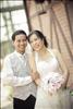 Thailand Talent - MC, Pretty, Singers, Dancers, Promotion Girls, Modeling, Recruitment Agency For The Entertainment Industry Bangkok - www.thailandtalent.com?WeddingFeb2012