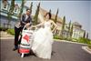 Thailand Talent - MC, Pretty, Singers, Dancers, Promotion Girls, Modeling, Recruitment Agency For The Entertainment Industry Bangkok - www.thailandtalent.com?WeddingFeb2012