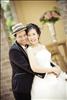 Thailand Talent - MC, Pretty, Singers, Dancers, Promotion Girls, Modeling, Recruitment Agency For The Entertainment Industry Bangkok - www.thailandtalent.com?WeddingFeb2012