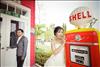 Thailand Talent - MC, Pretty, Singers, Dancers, Promotion Girls, Modeling, Recruitment Agency For The Entertainment Industry Bangkok - www.thailandtalent.com?WeddingFeb2012