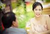 Thailand Talent - MC, Pretty, Singers, Dancers, Promotion Girls, Modeling, Recruitment Agency For The Entertainment Industry Bangkok - www.thailandtalent.com?WeddingFeb2012
