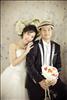 Thailand Talent - MC, Pretty, Singers, Dancers, Promotion Girls, Modeling, Recruitment Agency For The Entertainment Industry Bangkok - www.thailandtalent.com?WeddingFeb2012