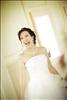 Thailand Talent - MC, Pretty, Singers, Dancers, Promotion Girls, Modeling, Recruitment Agency For The Entertainment Industry Bangkok - www.thailandtalent.com?WeddingFeb2012