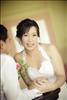 Thailand Talent - MC, Pretty, Singers, Dancers, Promotion Girls, Modeling, Recruitment Agency For The Entertainment Industry Bangkok - www.thailandtalent.com?WeddingFeb2012