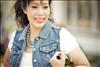 Thailand Talent - MC, Pretty, Singers, Dancers, Promotion Girls, Modeling, Recruitment Agency For The Entertainment Industry Bangkok - www.thailandtalent.com?WeddingFeb2012